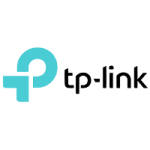 Tp-Link WiFi Şifresi Değiştirme